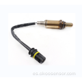 Sensor de oxígeno BMW 323i 330i 525i 530i X3